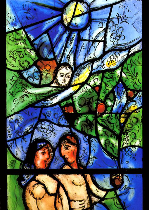 Marc+Chagall-1887-1985 (110).jpg